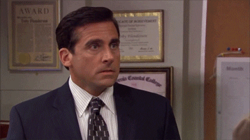 high quality toby GIF