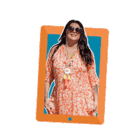 Happy Vacaciones Sticker by RTLZWEI