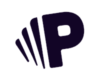 PlayinByMB playinbymb Sticker