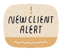 Champagne Sticker by Kayla Ybanez