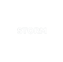 Seattle Storm Sticker by StormBasketball