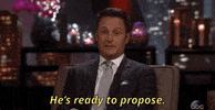 season 14 abc GIF by The Bachelorette