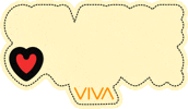 Dia Dos Namorados GIF by VIVA EVENTOS