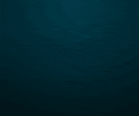 Save Fc Barcelona GIF by CUPRA Official