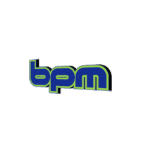 Dance M Sticker by SiriusXM