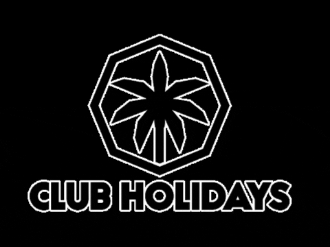 clubholidays giphygifmaker holidays holi orchowo GIF