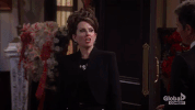 will and grace GIF by globaltv