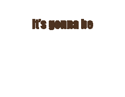 May Justin Timberlake Sticker by Studiointhe6ix