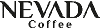 nevadacoffee coffee coffee shop ajanssy nevada coffee Sticker