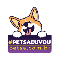 Petsasp Sticker by Resultage.g