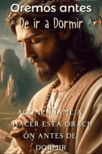 Jesus Amigos GIF by Murcianys LLC