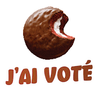 Louis Jos Sticker by Vachon