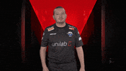 Tired Come On GIF by Bundesliga
