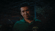 Happy Soa GIF by AVROTROS