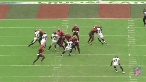 jburns1810 giphyupload GIF