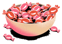 Valentines Day Love Sticker by VICE