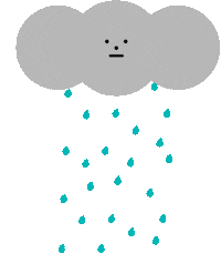 Sml Sticker by STICKY MONSTER LAB