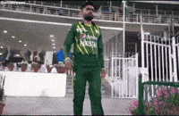 Anastweet GIF