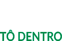 ueloficial universidade vestibular uel londrina Sticker