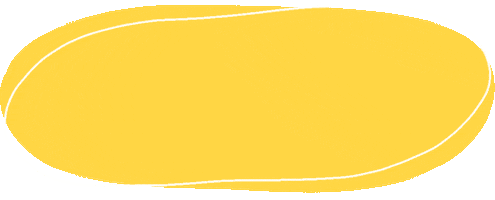 Form Sticker