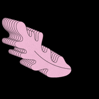 HeyNeighbourFest hey neighbour hey neighbour fest GIF