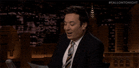 jimmy fallon GIF by The Tonight Show Starring Jimmy Fallon