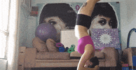 GIF by Mashable