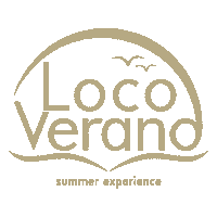 locoverano instagifgr syros roussos loco verano Sticker
