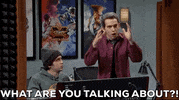 Snl GIF by Saturday Night Live