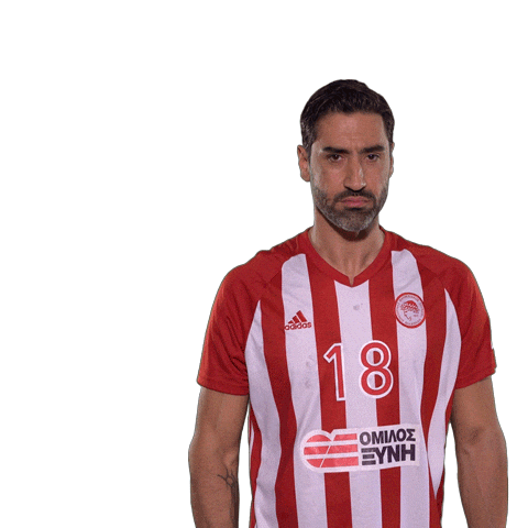 Sport Handball Sticker by OlympiacosSFP