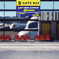 Scream Love GIF by Atrium