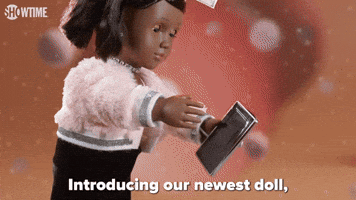 The Modern Black Capitalist