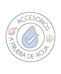 Negociosalve Sticker by SalveRegina