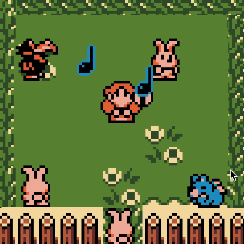 video games nintendo GIF