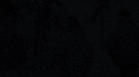 Dance Pointing At You GIF by K!NGDOM