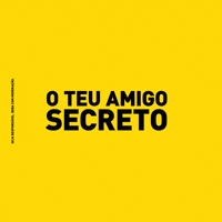 Feliz Natal Christmas GIF by Licor Beirão
