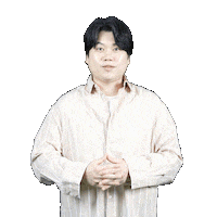 소라너 오케이 Sticker by SORAN