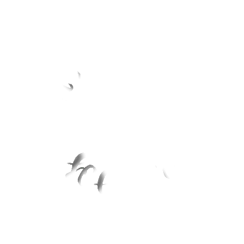 New Post Sticker by Amanda Batista