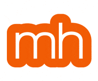 mostoleshoy mostoles móstoles eventos mostoles restaurantes móstoles GIF