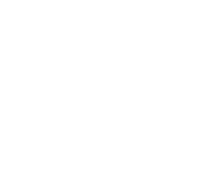 houston Sticker by Method Pilates