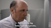comedy central GIF by Workaholics