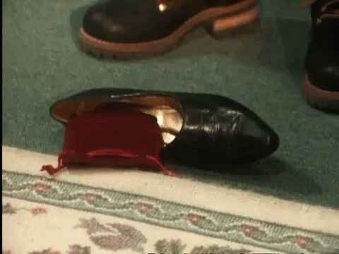 the mystery files of shelby woo nicksplat GIF