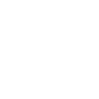 MelihCLK0 xoilogo Sticker