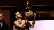 champion golden state warriors champ stephen curry steph curry GIF