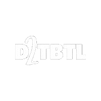 Ecttribe Sticker