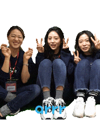 아르르 Sticker by arrr_official