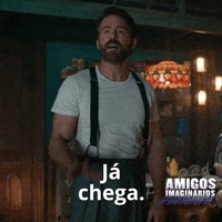 Filme GIF by IF Movie
