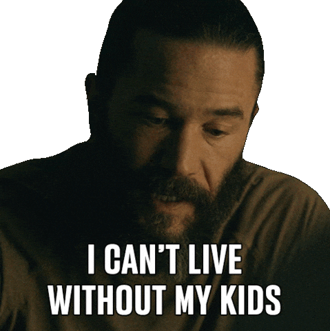 Kids Task Sticker by HBO Max