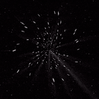 Vocal Skyline GIF by Baobab communication