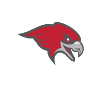New Jersey Msu Sticker by Montclair State University